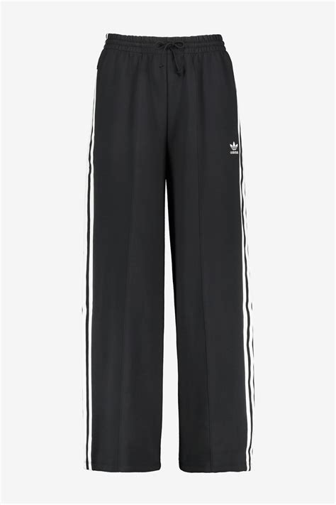 mens adidas original joggers|Adidas relaxed fit joggers men's.